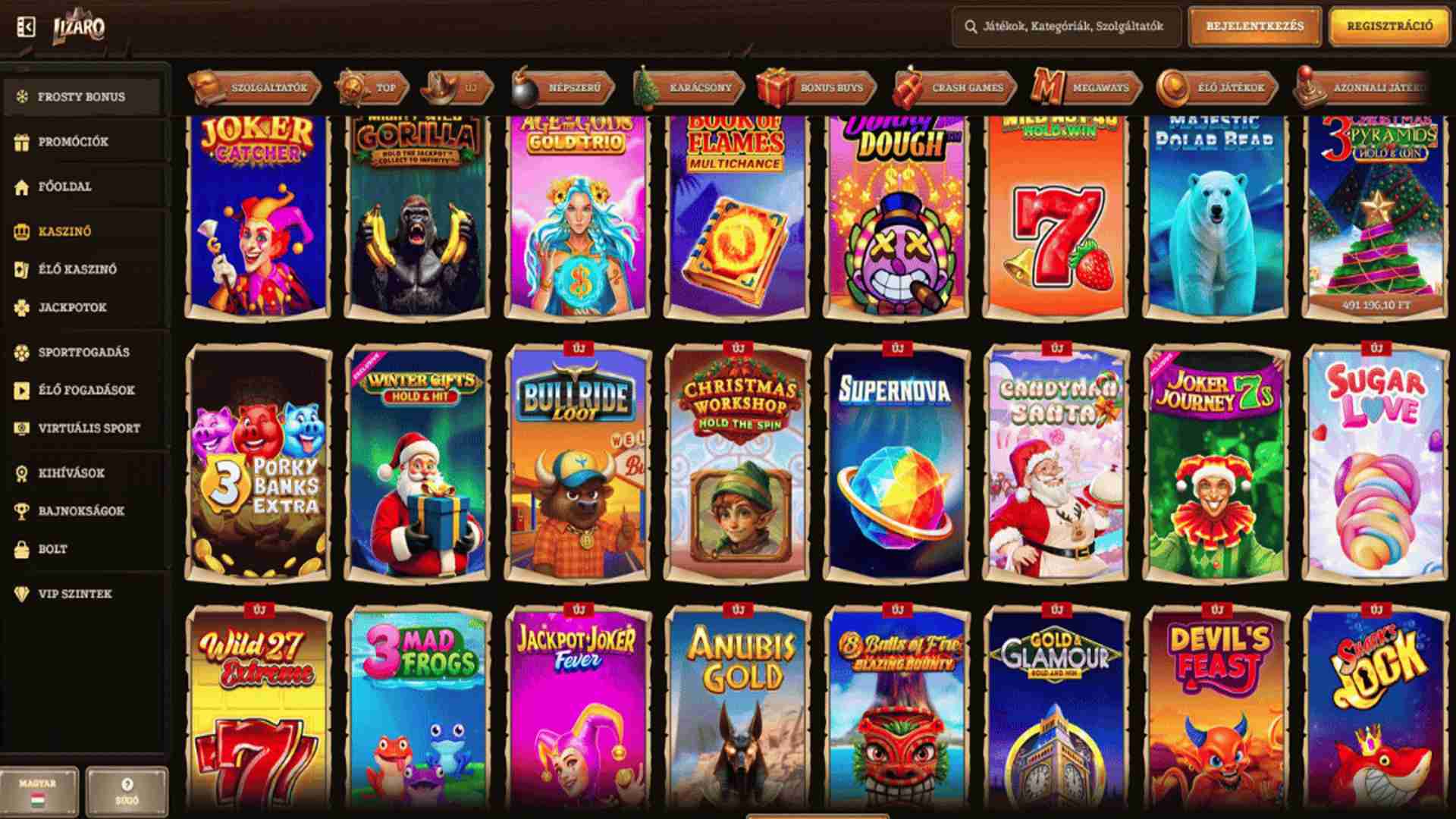 Advanced Tournament Planning for Competitive Baccarat Players