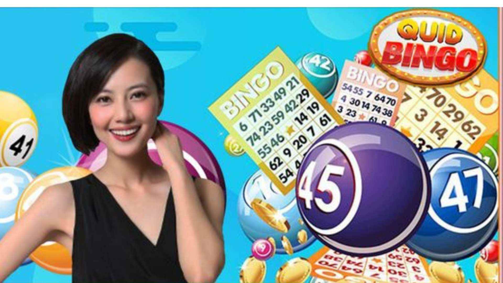 Bridge Games Planning That Maximizes Every Opportunity