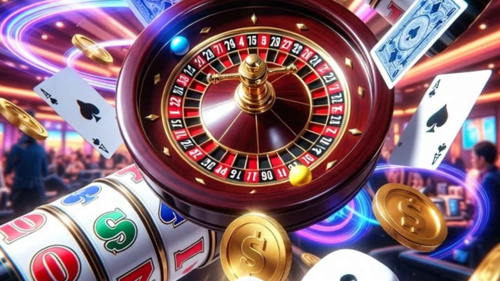 Can You Will Lottery Annuity Payments Understanding How Annuity Prizes Can Be Handled