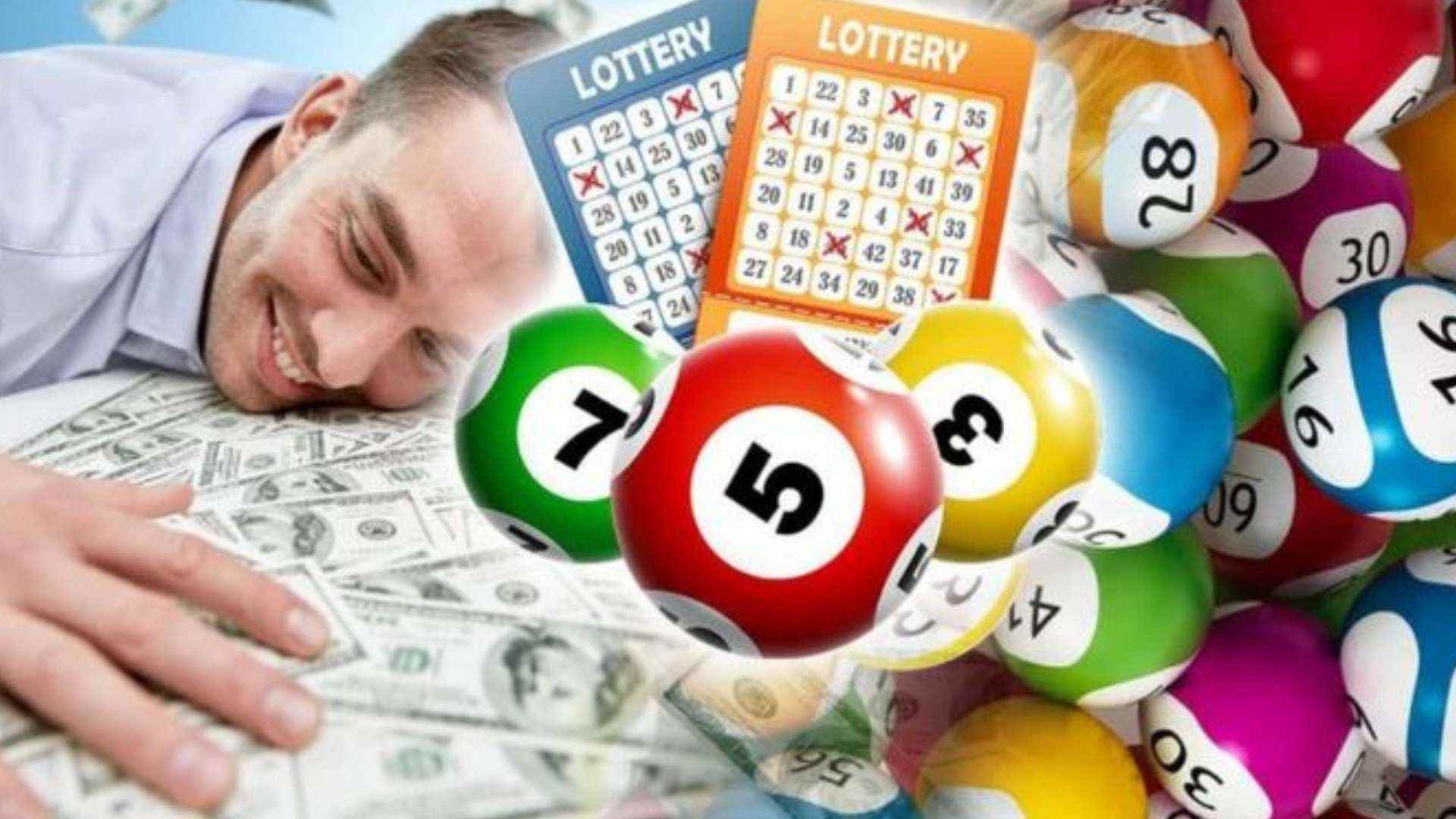 Interactive Ways to Study Probability