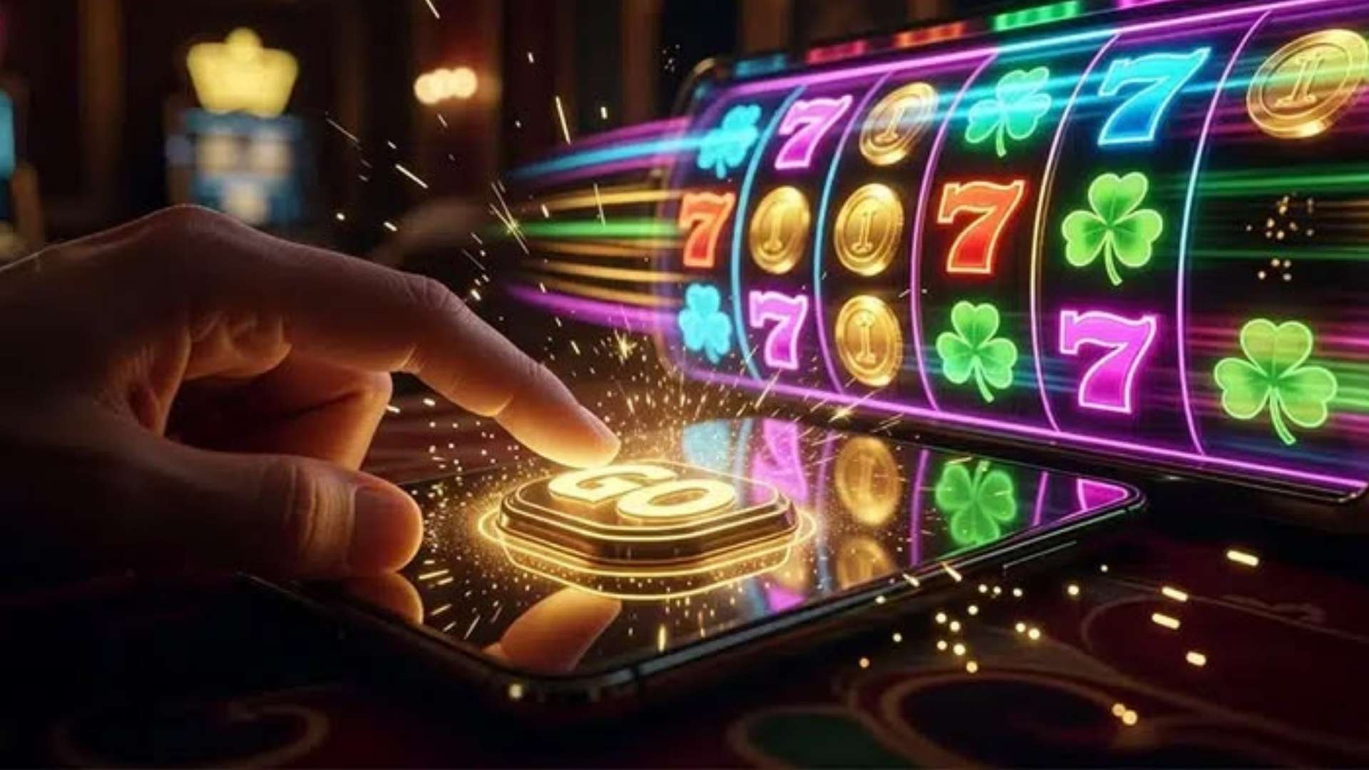 Solitaire Games That Build Tactical Experience