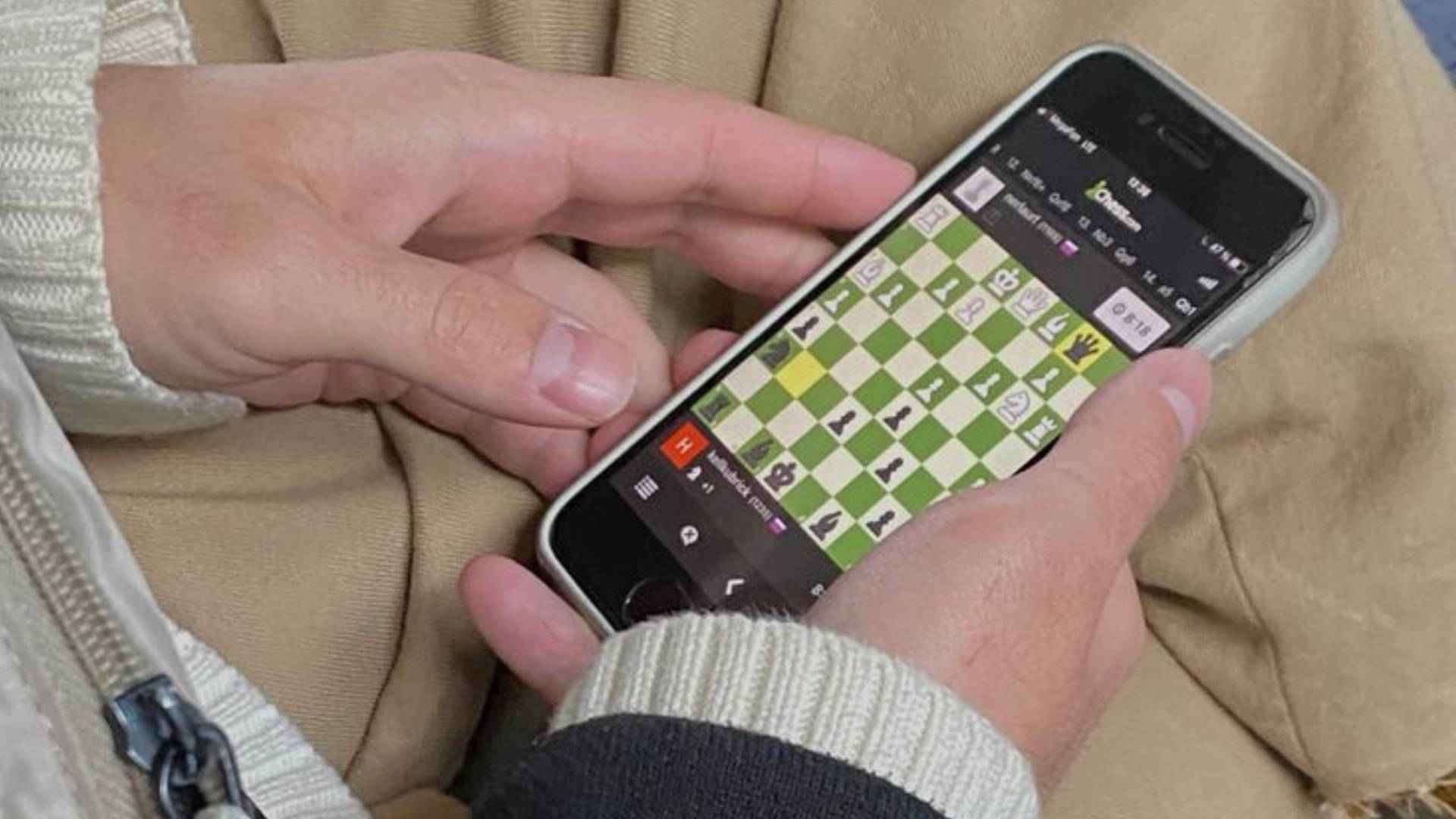 Building Better Strategies Around Prize Wheel Spins