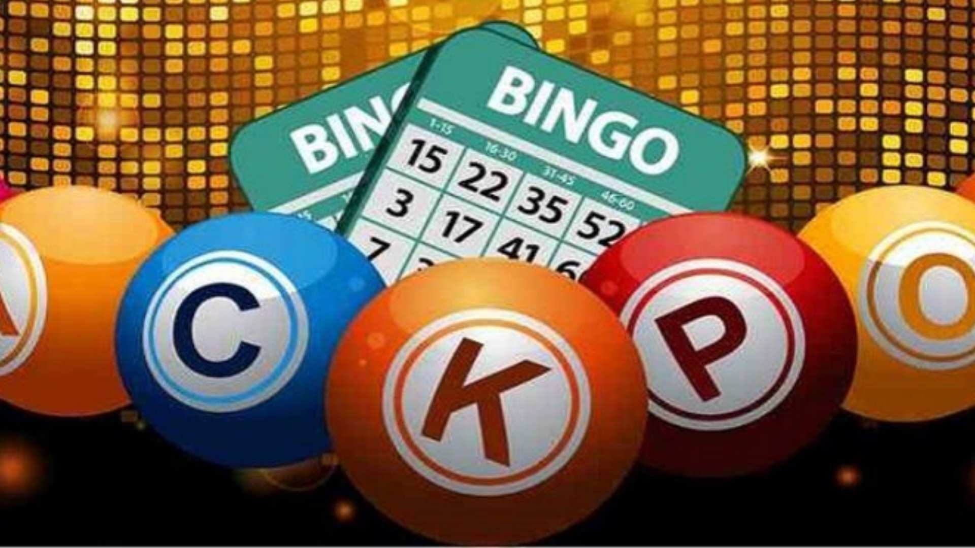 Winning More Through Better Competitive Awareness