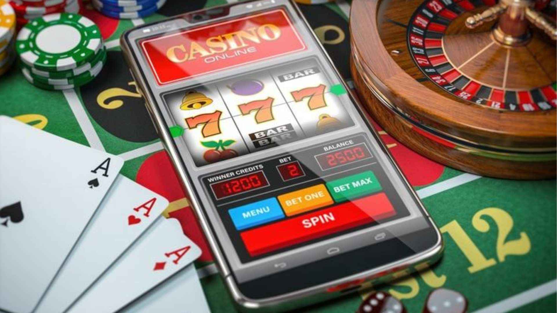 Mobile Card Games That Reward Hero Mastery
