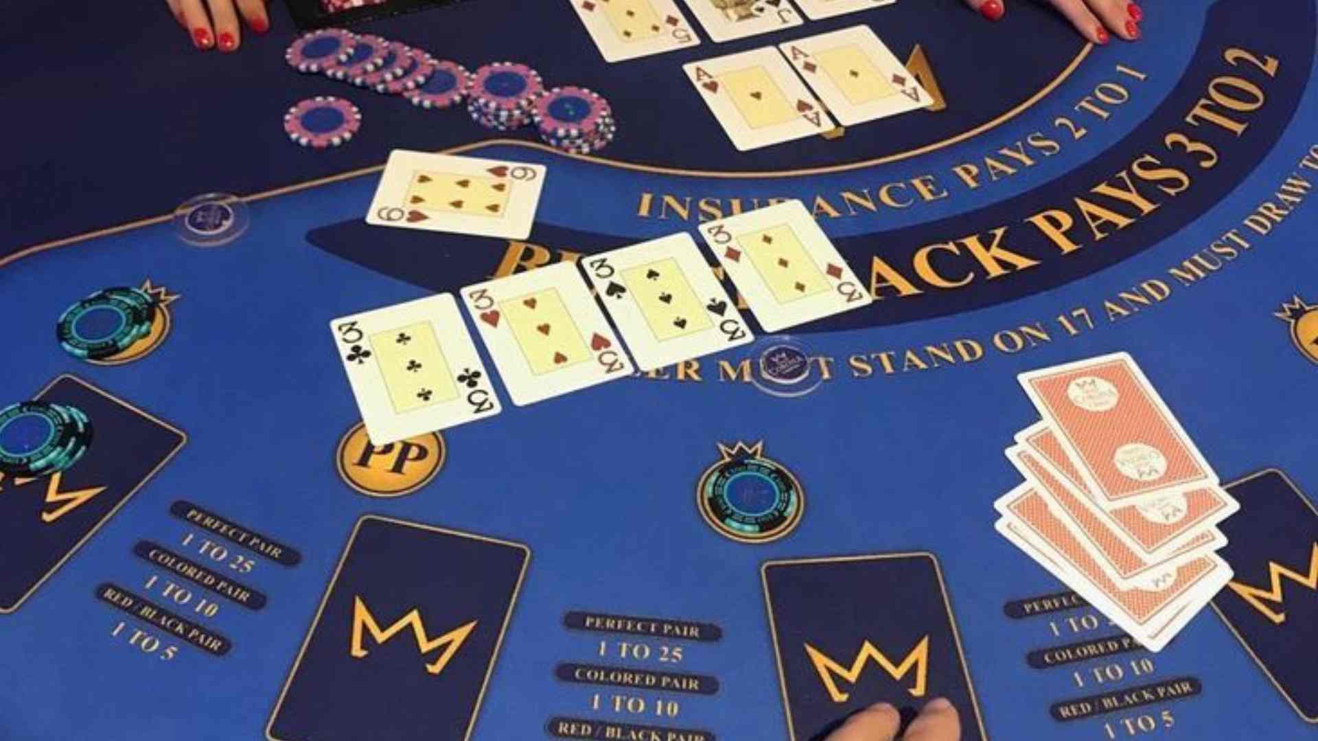 Hey You Never Know Lottery Results What Players Should Know About Checking Results