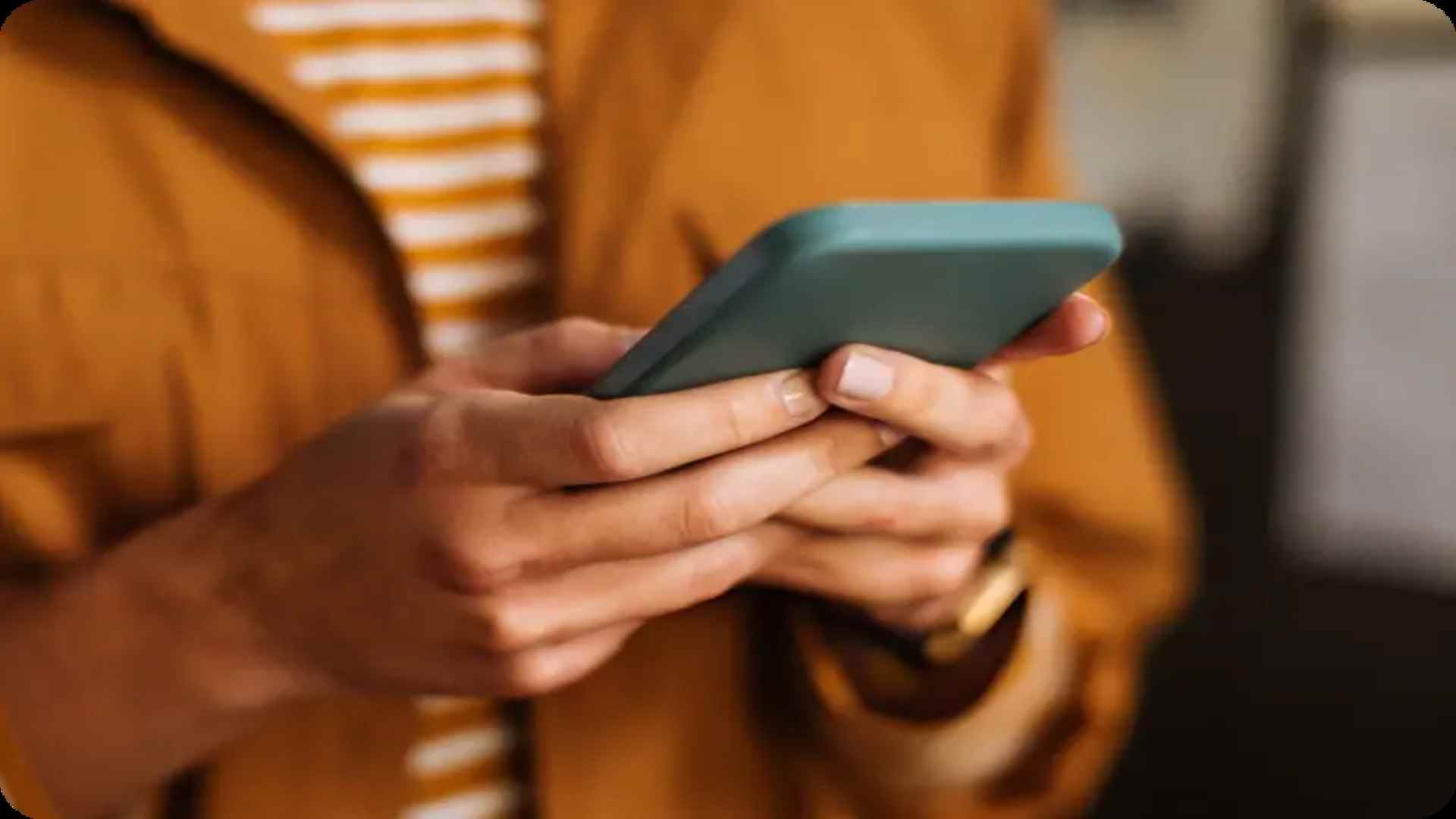 Mobile Games That Reward Tactical Creativity