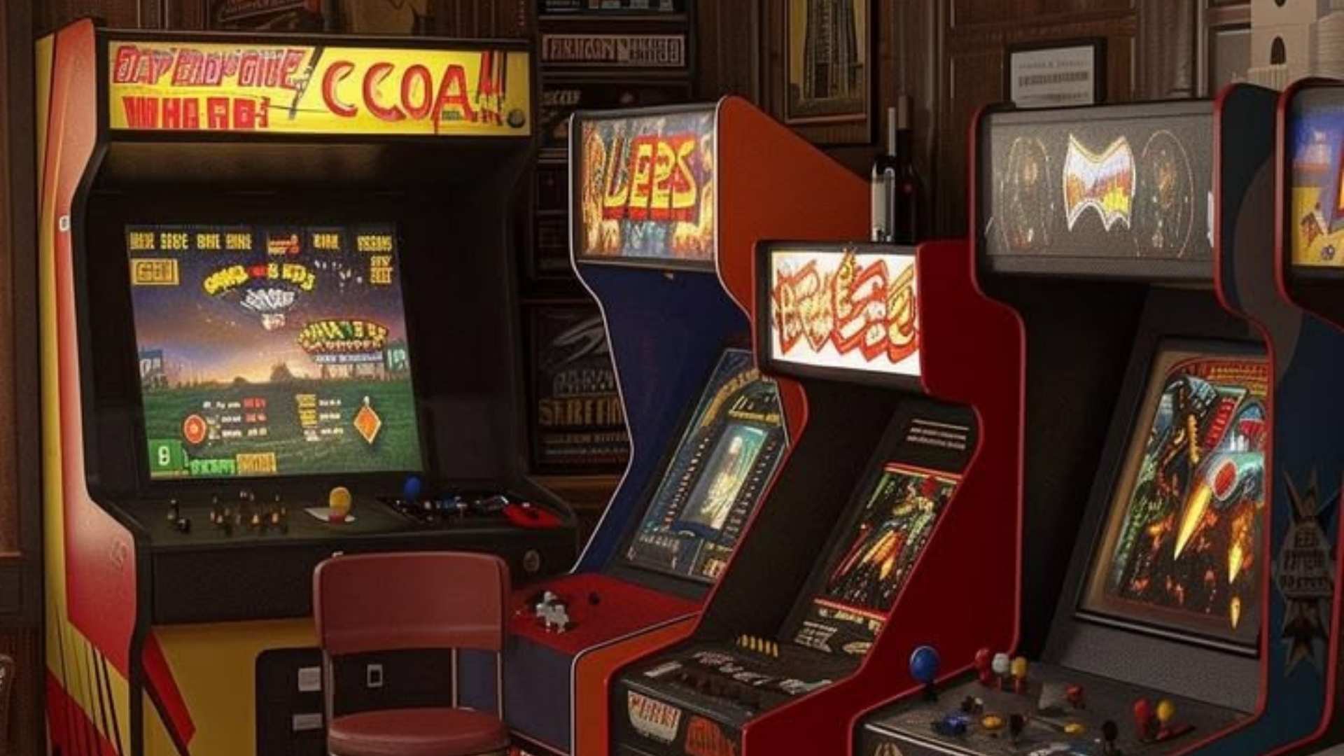 How to Stay Focused While Playing Sic Bo