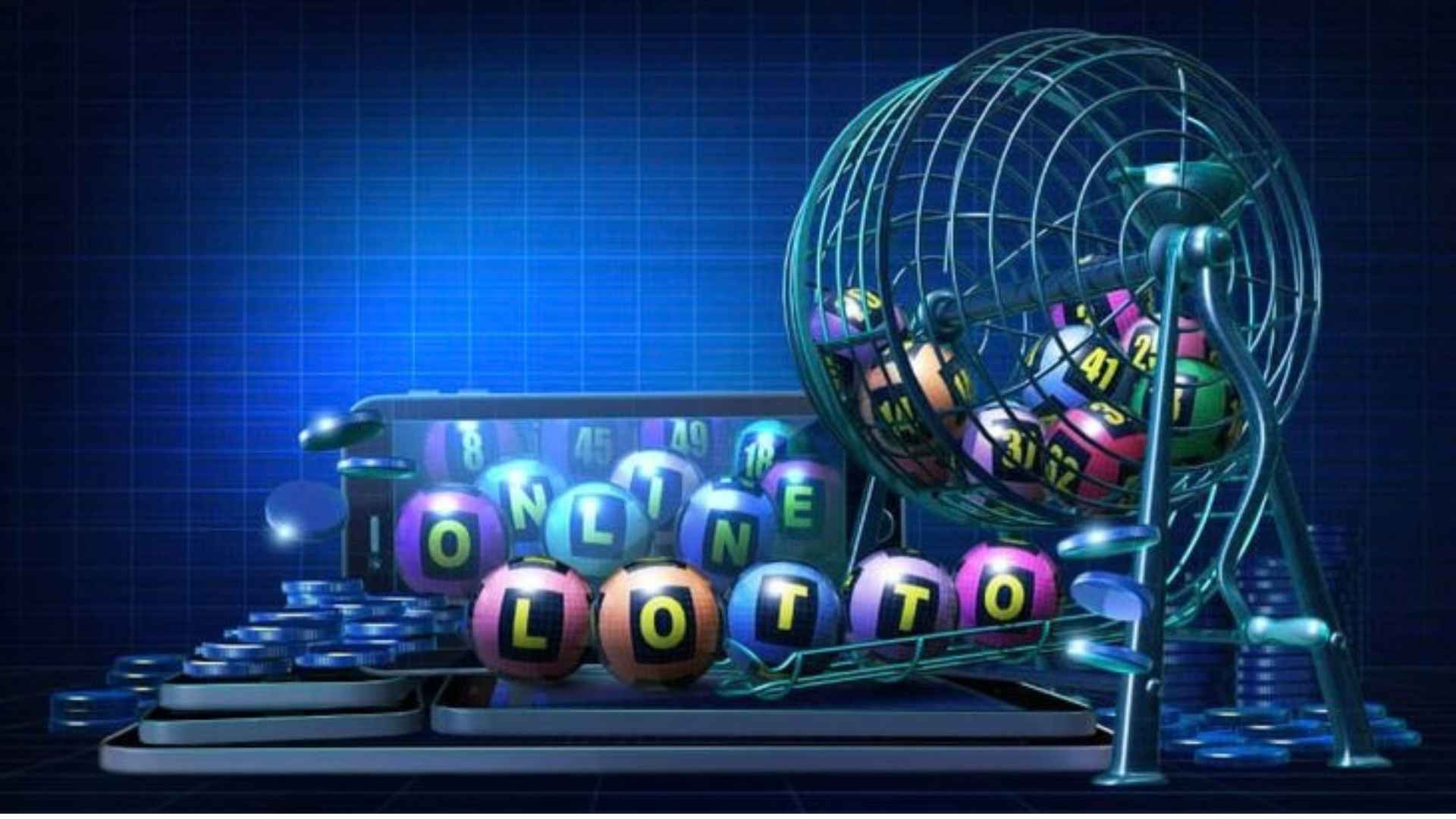 No Deposit Bonus Casino PA Offers and What to Check